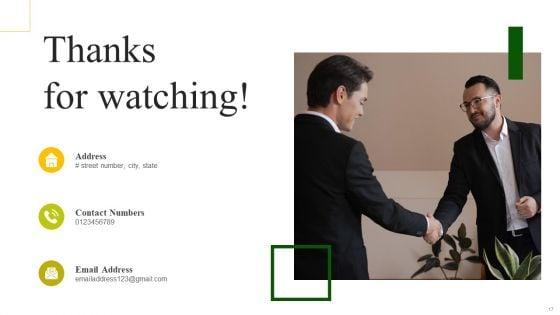 Farming_Tech_Ppt_PowerPoint_Presentation_Complete_Deck_With_Slides_Slide_17.jpg