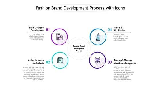Fashion_Brand_Development_Process_With_Icons_Ppt_PowerPoint_Presentation_Inspiration_Images_Slide_1.jpg