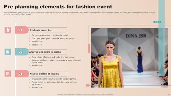 Fashion_Event_Ppt_PowerPoint_Presentation_Complete_Deck_With_Slides_Slide_10.jpg