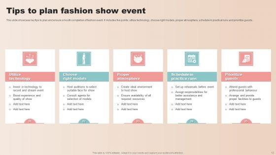Fashion_Event_Ppt_PowerPoint_Presentation_Complete_Deck_With_Slides_Slide_12.jpg
