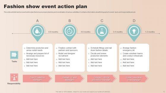 Fashion_Event_Ppt_PowerPoint_Presentation_Complete_Deck_With_Slides_Slide_13.jpg