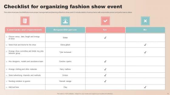 Fashion_Event_Ppt_PowerPoint_Presentation_Complete_Deck_With_Slides_Slide_14.jpg