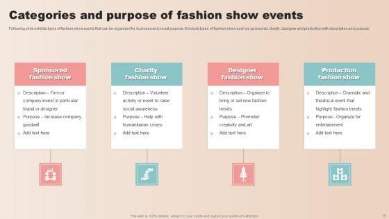 Fashion_Event_Ppt_PowerPoint_Presentation_Complete_Deck_With_Slides_Slide_15.jpg