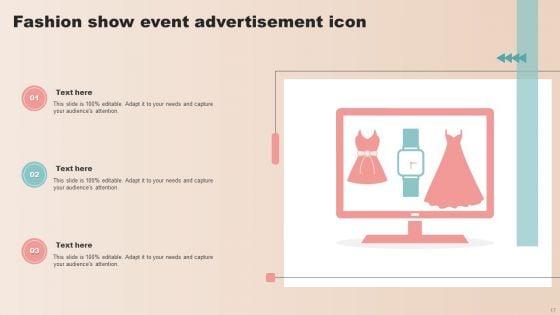Fashion_Event_Ppt_PowerPoint_Presentation_Complete_Deck_With_Slides_Slide_17.jpg