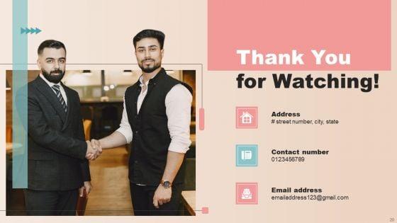 Fashion_Event_Ppt_PowerPoint_Presentation_Complete_Deck_With_Slides_Slide_20.jpg