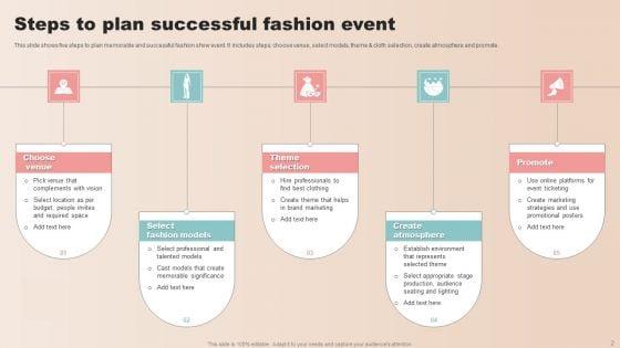Fashion_Event_Ppt_PowerPoint_Presentation_Complete_Deck_With_Slides_Slide_2.jpg