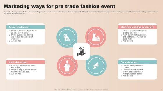 Fashion_Event_Ppt_PowerPoint_Presentation_Complete_Deck_With_Slides_Slide_4.jpg