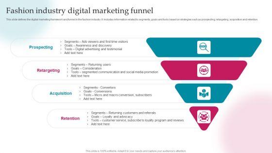 Fashion_Industry_Digital_Marketing_Funnel_Ppt_PowerPoint_Presentation_Gallery_Styles_PDF_Slide_1.jpg