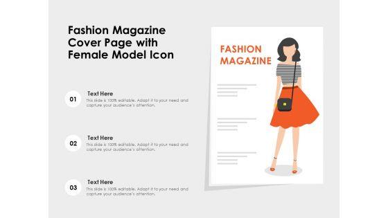 Fashion_Magazine_Cover_Page_With_Female_Model_Icon_Ppt_PowerPoint_Presentation_File_Clipart_PDF_Slide_1.jpg