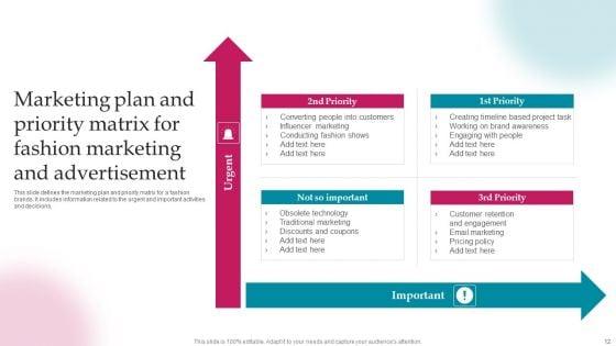 Fashion_Marketing_And_Advertisement_Ppt_PowerPoint_Presentation_Complete_Deck_With_Slides_Slide_12.jpg