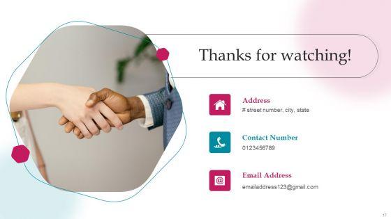 Fashion_Marketing_And_Advertisement_Ppt_PowerPoint_Presentation_Complete_Deck_With_Slides_Slide_17.jpg