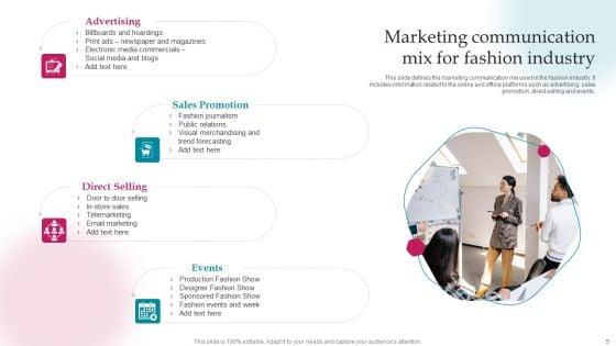 Fashion_Marketing_And_Advertisement_Ppt_PowerPoint_Presentation_Complete_Deck_With_Slides_Slide_5.jpg