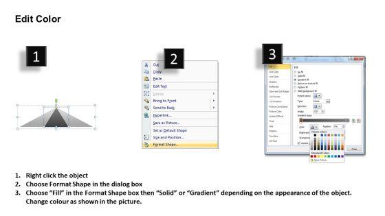 Fashion_Race_Person_Running_PowerPoint_Slides_And_Ppt_Diagram_Templates_Slide_3.jpg