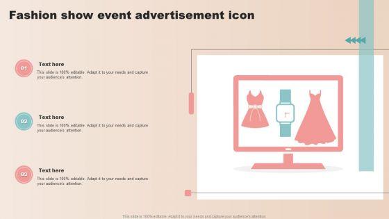 Fashion_Show_Event_Advertisement_Icon_Template_PDF_Slide_1.jpg