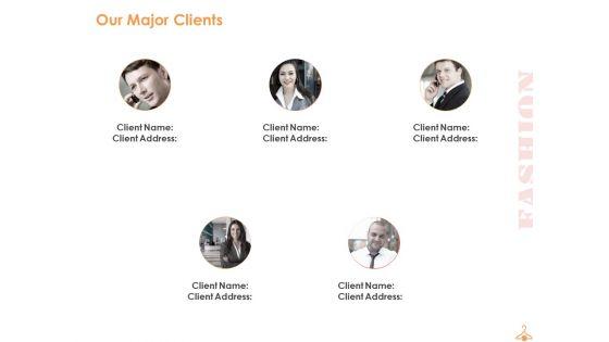 Fashion_Show_Sponsorship_Proposal_Ppt_PowerPoint_Presentation_Complete_Deck_With_Slides_Slide_10.jpg