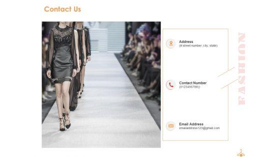 Fashion_Show_Sponsorship_Proposal_Ppt_PowerPoint_Presentation_Complete_Deck_With_Slides_Slide_14.jpg