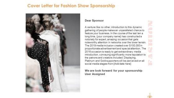 Fashion_Show_Sponsorship_Proposal_Ppt_PowerPoint_Presentation_Complete_Deck_With_Slides_Slide_2.jpg