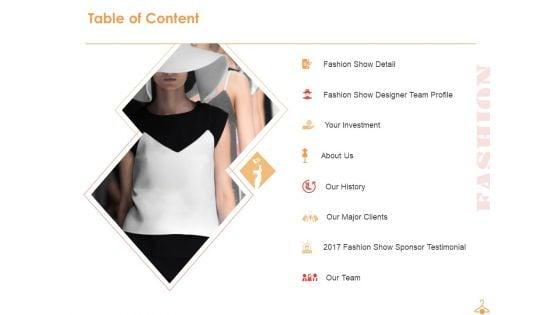 Fashion_Show_Sponsorship_Proposal_Ppt_PowerPoint_Presentation_Complete_Deck_With_Slides_Slide_3.jpg