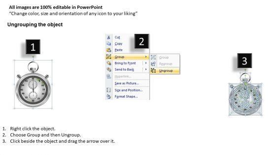 Fashion_Stopwatch_3_PowerPoint_Slides_And_Ppt_Diagram_Templates_Slide_2.jpg