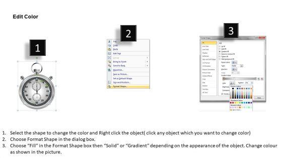 Fashion_Stopwatch_3_PowerPoint_Slides_And_Ppt_Diagram_Templates_Slide_3.jpg