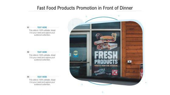 Fast_Food_Products_Promotion_In_Front_Of_Dinner_Ppt_PowerPoint_Presentation_Icon_Styles_PDF_Slide_1.jpg