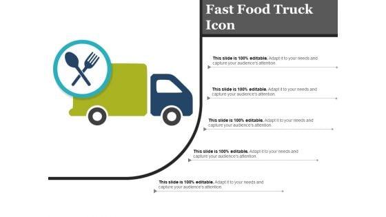 Fast_Food_Truck_Icon_Ppt_PowerPoint_Presentation_Templates_Slide_1.jpg
