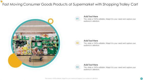 Fast_Moving_Consumer_Goods_Ppt_PowerPoint_Presentation_Complete_With_Slides_Slide_6.jpg
