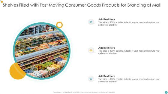Fast_Moving_Consumer_Goods_Ppt_PowerPoint_Presentation_Complete_With_Slides_Slide_9.jpg