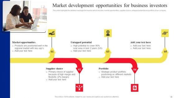 Fast_Moving_Consumer_Goods_Producing_Company_Profile_Ppt_PowerPoint_Presentation_Complete_Deck_With_Slides_Slide_38.jpg