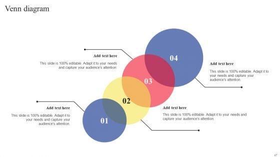 Fast_Moving_Consumer_Goods_Producing_Company_Profile_Ppt_PowerPoint_Presentation_Complete_Deck_With_Slides_Slide_47.jpg