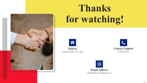 Fast_Moving_Consumer_Goods_Producing_Company_Profile_Ppt_PowerPoint_Presentation_Complete_Deck_With_Slides_Slide_50.jpg