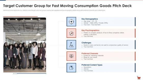 Fast_Moving_Consumption_Goods_Pitch_Deck_For_Successful_Capital_Raising_Ppt_PowerPoint_Presentation_Complete_Deck_With_Slides_Slide_13.jpg
