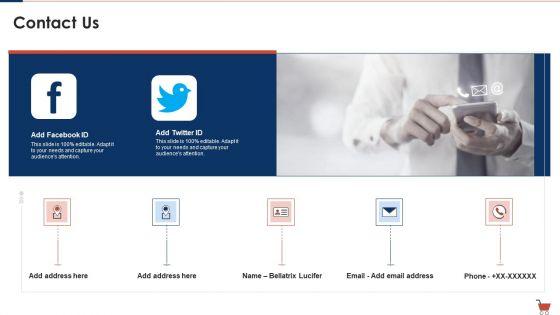 Fast_Moving_Consumption_Goods_Pitch_Deck_For_Successful_Capital_Raising_Ppt_PowerPoint_Presentation_Complete_Deck_With_Slides_Slide_20.jpg