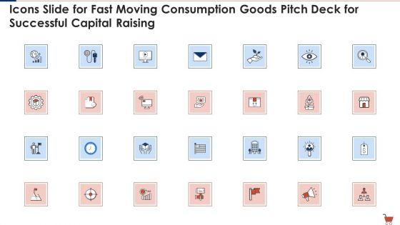 Fast_Moving_Consumption_Goods_Pitch_Deck_For_Successful_Capital_Raising_Ppt_PowerPoint_Presentation_Complete_Deck_With_Slides_Slide_21.jpg
