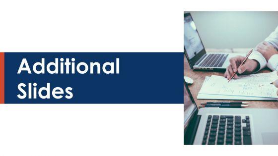 Fast_Moving_Consumption_Goods_Pitch_Deck_For_Successful_Capital_Raising_Ppt_PowerPoint_Presentation_Complete_Deck_With_Slides_Slide_22.jpg