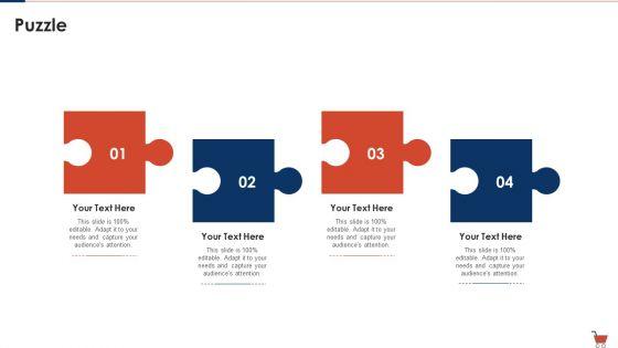 Fast_Moving_Consumption_Goods_Pitch_Deck_For_Successful_Capital_Raising_Ppt_PowerPoint_Presentation_Complete_Deck_With_Slides_Slide_23.jpg