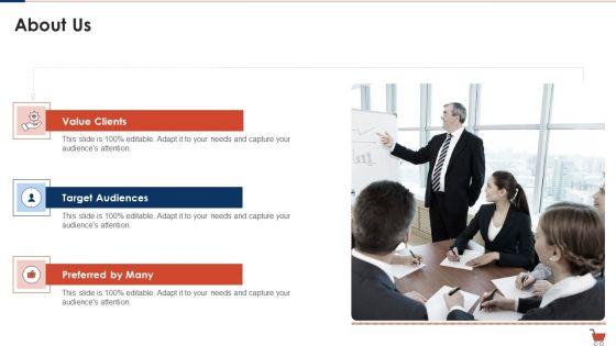Fast_Moving_Consumption_Goods_Pitch_Deck_For_Successful_Capital_Raising_Ppt_PowerPoint_Presentation_Complete_Deck_With_Slides_Slide_26.jpg