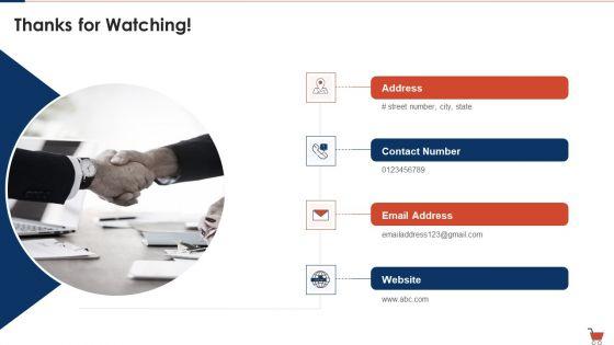 Fast_Moving_Consumption_Goods_Pitch_Deck_For_Successful_Capital_Raising_Ppt_PowerPoint_Presentation_Complete_Deck_With_Slides_Slide_31.jpg