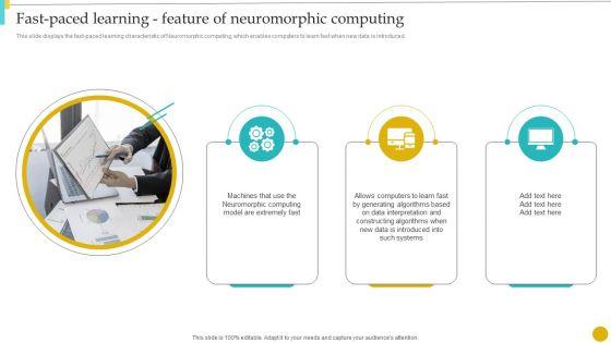 Fast_Paced_Learning_Feature_Of_Neuromorphic_Computing_Slides_PDF_Slide_1.jpg