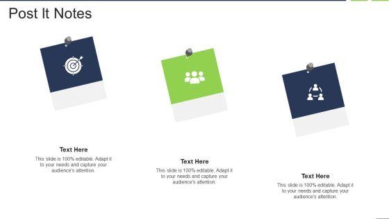 Fastest_External_Growth_With_Strategic_Partnerships_Post_It_Notes_Designs_PDF_Slide_1.jpg