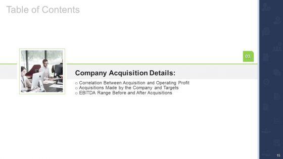 Fastest_External_Growth_With_Strategic_Partnerships_Ppt_PowerPoint_Presentation_Complete_Deck_With_Slides_Slide_15.jpg
