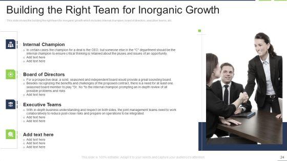 Fastest_External_Growth_With_Strategic_Partnerships_Ppt_PowerPoint_Presentation_Complete_Deck_With_Slides_Slide_24.jpg