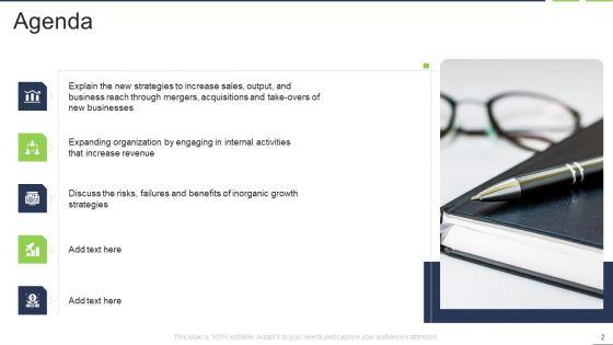 Fastest_External_Growth_With_Strategic_Partnerships_Ppt_PowerPoint_Presentation_Complete_Deck_With_Slides_Slide_2.jpg