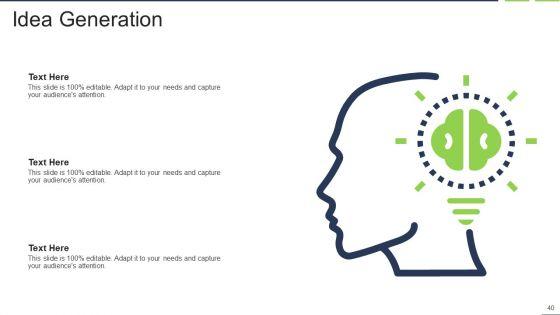 Fastest_External_Growth_With_Strategic_Partnerships_Ppt_PowerPoint_Presentation_Complete_Deck_With_Slides_Slide_40.jpg
