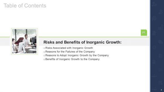 Fastest_External_Growth_With_Strategic_Partnerships_Ppt_PowerPoint_Presentation_Complete_Deck_With_Slides_Slide_4.jpg