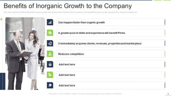 Fastest_External_Growth_With_Strategic_Partnerships_Ppt_PowerPoint_Presentation_Complete_Deck_With_Slides_Slide_8.jpg