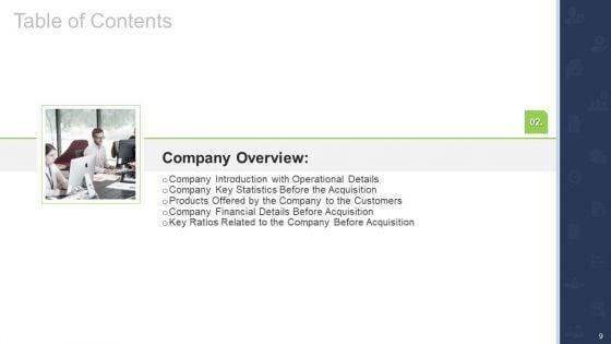 Fastest_External_Growth_With_Strategic_Partnerships_Ppt_PowerPoint_Presentation_Complete_Deck_With_Slides_Slide_9.jpg