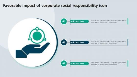 Favorable_Impact_Of_Corporate_Social_Responsibility_Icon_Introduction_PDF_Slide_1.jpg