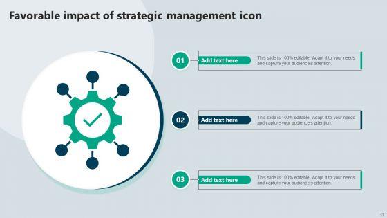 Favorable_Impact_Ppt_PowerPoint_Presentation_Complete_Deck_With_Slides_Slide_17.jpg