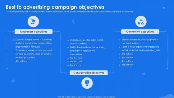 Fb_Advertising_Campaign_Ppt_PowerPoint_Presentation_Complete_With_Slides_Slide_11.jpg